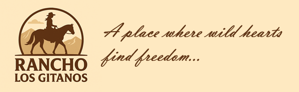 Reiturlaub Los Gitanos